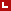 Red L indicates Committees in the House of Lords