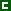 Green C indicates Committees in the House of Commons