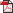 PDF