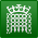 House of Commons icon