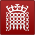 House of Lords icon