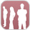 People icon