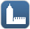 About Parliament icon