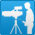 Video and Audio Live icon