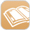 Publications icon